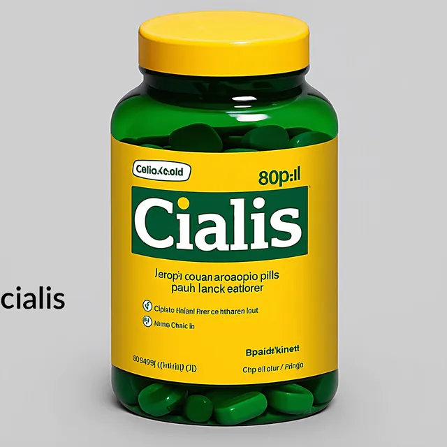 Cialis achat belgique